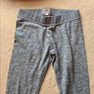 Women’s UGG Joggers
